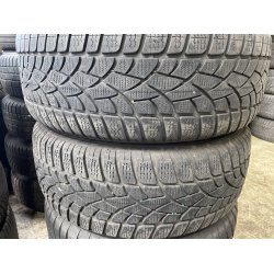 17 BMW 330i Ref.165 vinterdk 