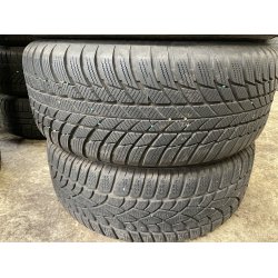 17 BMW 330i Ref.165 vinterdk 