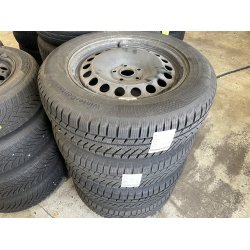 17 Skoda Kodiaq Ref.A23 vinterdk 