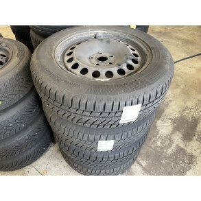 17 Skoda Kodiaq Ref.A23 vinterdk 