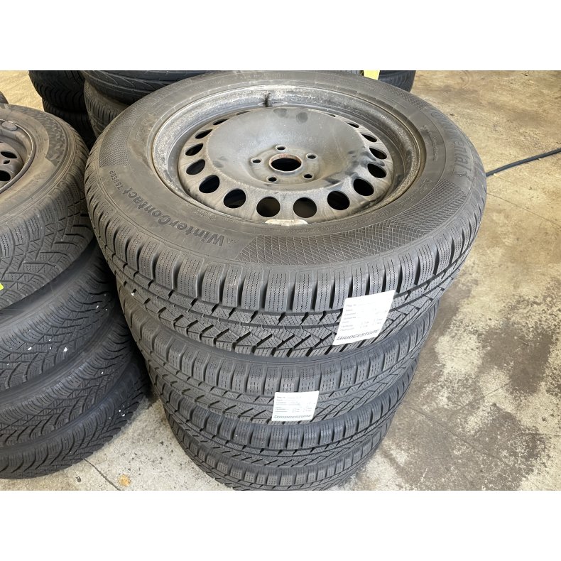 17 Skoda Kodiaq Ref.A23 vinterdk 