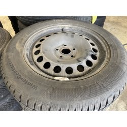 17 Skoda Kodiaq Ref.A23 vinterdk 