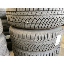 17 Skoda Kodiaq Ref.A23 vinterdk 