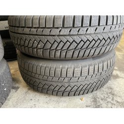 17 Skoda Kodiaq Ref.A23 vinterdk 