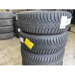 16 Skoda Octavia Ref.A24 vinterdk 