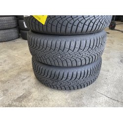 16 Skoda Octavia Ref.A24 vinterdk 