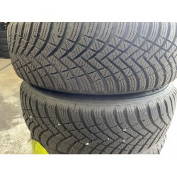 15 VW Polo Ref.A23B vinterdk 