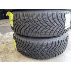 15 VW Polo Ref.A23B vinterdk 