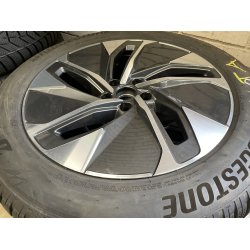 19 VW ID.4/5 Ref.A40 vinterdk 