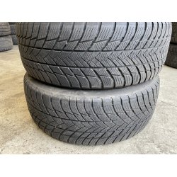 18 VW ID.3 Ref.A10 vinterdk 