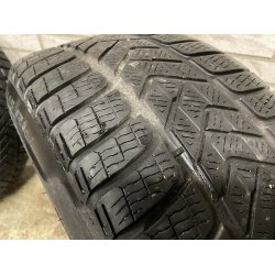 19 Tesla Model Y Ref.209 vinterdk 