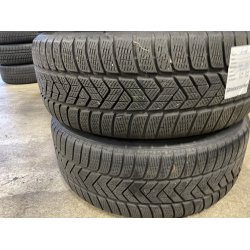 19 Skoda Enyaq Ref.995 vinterdk 