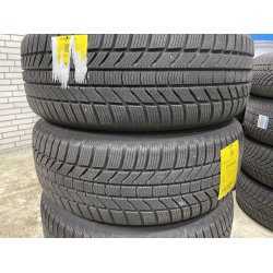 19 Xpeng G9 Ref.218 vinterdk 