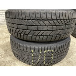 19 Xpeng G9 Ref.218 vinterdk 