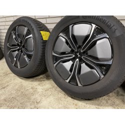 19 Xpeng G9 Ref.218 vinterdk 