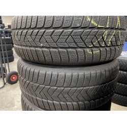 19 VW ID.4, VW ID.5 Ref.249 vinterdk 