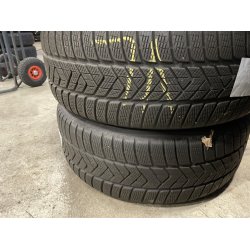 19 VW ID.4, VW ID.5 Ref.249 vinterdk 