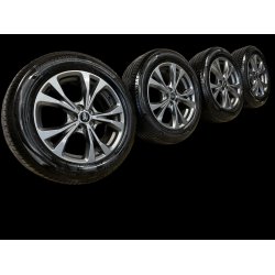 Aluflge 18 Ford Kuga 225/60r18 Ref.187 sommer 