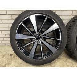 19 Polestar 2 Ref.253 vinterdk 