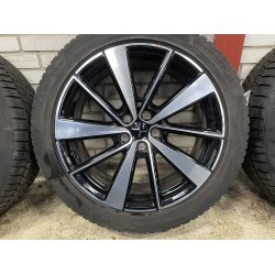 19 Polestar 2 Ref.253 vinterdk 