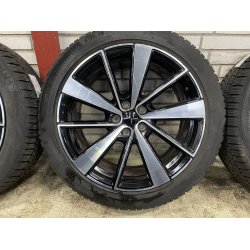 19 Polestar 2 Ref.253 vinterdk 