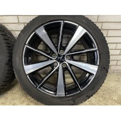 19 Polestar 2 Ref.253 vinterdk 