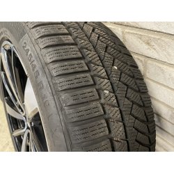 19 Polestar 2 Ref.253 vinterdk 