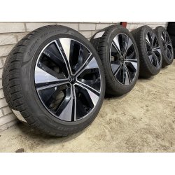 19 Polestar 2 Ref.252 vinterdk 