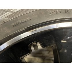 19 Mercedes EQE Ref.148 vinterdk 