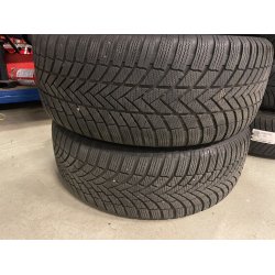 19 VW ID.4, ID.5 Ref.P2 vinterdk 