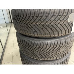 Aluflge 19 Cupra Born 215/50r19 Ref.P35 helrsdk