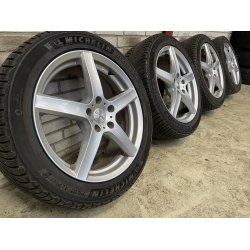 18 Opel Insignia Ref.184 vinterdk 