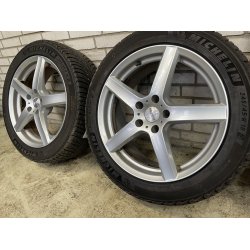 18 Opel Insignia Ref.184 vinterdk 