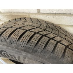 17 VW Tiguan Ref.208 vinterdk 