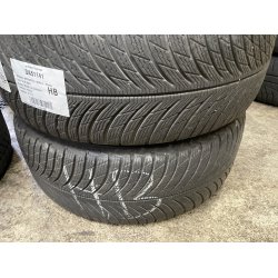 18 Mercedes C Ref.216 vinterdk 