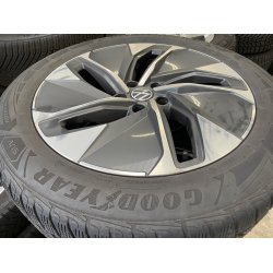 19 VW ID.4 Ref.145 vinterdk 