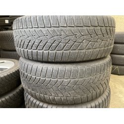 19 VW ID.4 Ref.145 vinterdk 