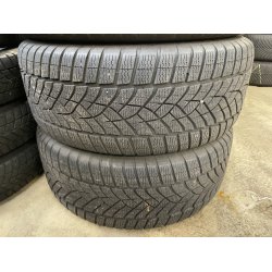 19 VW ID.4 Ref.145 vinterdk 