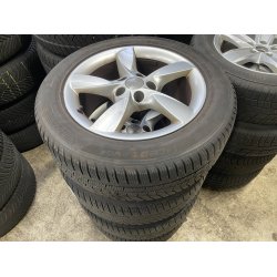 17 Audi A6 Ref.114 vinterdk 