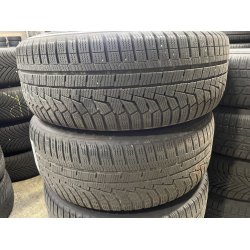 17 Audi A6 Ref.114 vinterdk 