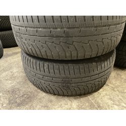 17 Audi A6 Ref.114 vinterdk 