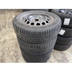 16 VW T-Roc Ref.253 vinterdk 