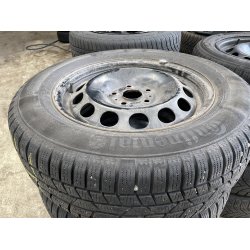 16 VW T-Roc Ref.253 vinterdk 