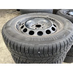 16 VW T-Roc Ref.253 vinterdk 