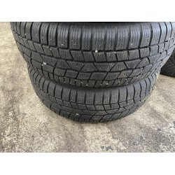 16 VW T-Roc Ref.253 vinterdk 