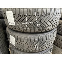 16 VW Golf Ref.A14 vinterdk 