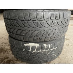 Stlflge 16 Mercedes A 205/55/16 Ref.M501 vinter