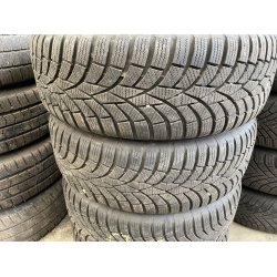 16 VW T-Roc Ref.A20 vinterdk 