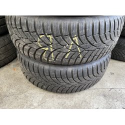 16 VW T-Roc Ref.A20 vinterdk 