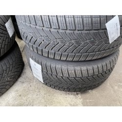 17 Mercedes C klasse Ref.136 vinterdk 